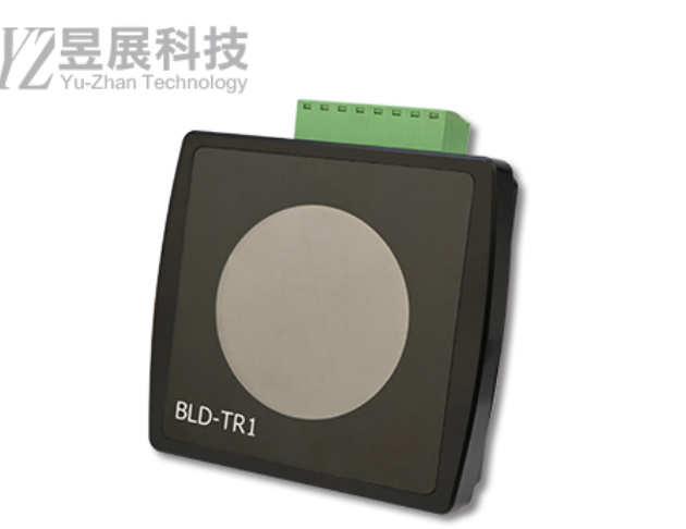 BLD-TR1