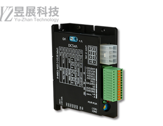 BLD2-C-D24-120W-R