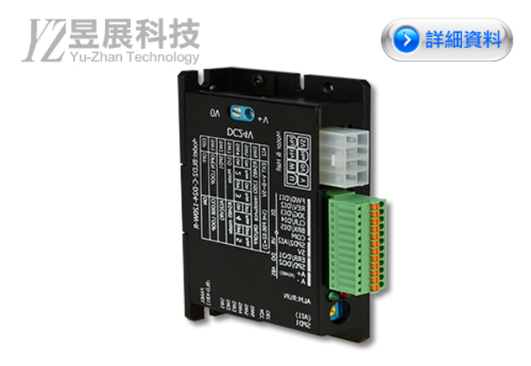 BLD2-C-D24-120W-R