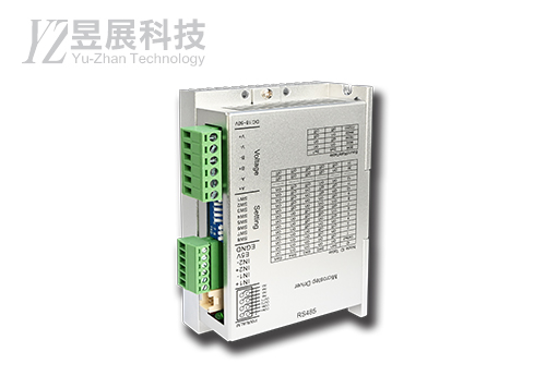 YZ-2CLD-4050M4R<br>(DC24~50V,4A)