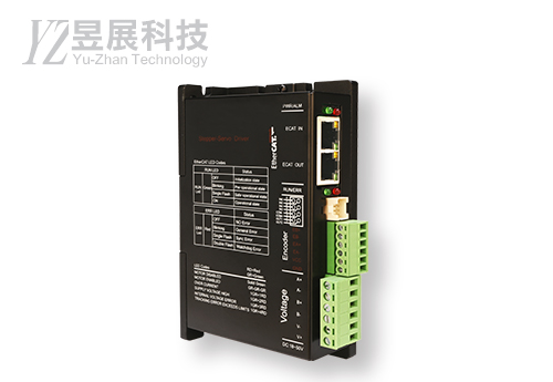 YZ-2D-60ECT<br>(DC24V~50V,6A)